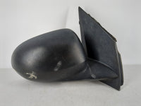 2007-2012 Dodge Caliber Passenger Side View Mirror - Right Door Mirror OEM Used - Oemusedautoparts1.com