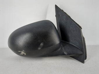 compare product 2007-2012 Dodge Caliber Passenger Side View Mirror - Right Door Mirror OEM Used