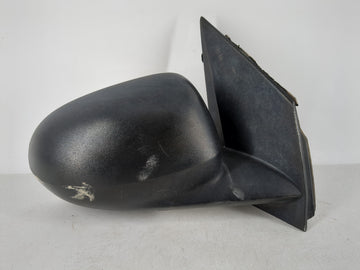 2007-2012 Dodge Caliber Passenger Side View Mirror - Right Door Mirror OEM Used - Oemusedautoparts1.com