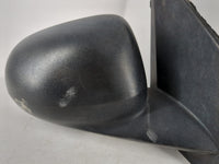 2007-2012 Dodge Caliber Passenger Side View Mirror - Right Door Mirror OEM Used - Oemusedautoparts1.com