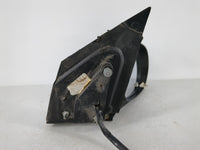 2007-2012 Dodge Caliber Passenger Side View Mirror - Right Door Mirror OEM Used - Oemusedautoparts1.com