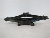 2010 Dodge Caliber Spare Scissor Car Jack - Oemusedautoparts1.com