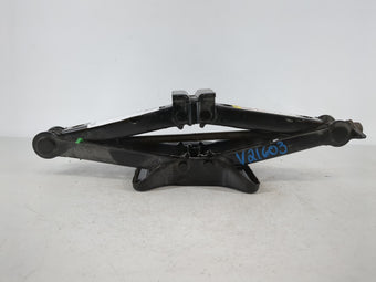 compare product 2010 Dodge Caliber Spare Scissor Car Jack