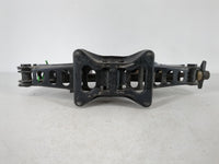 2010 Dodge Caliber Spare Scissor Car Jack - Oemusedautoparts1.com