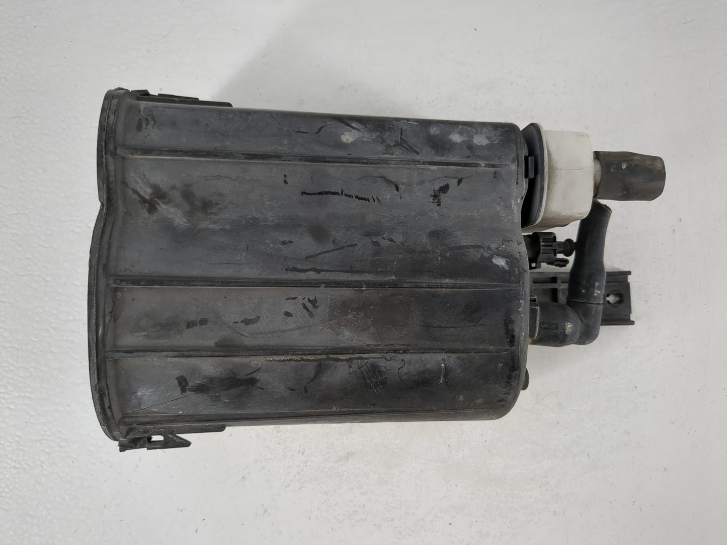 2010 Dodge Caliber Fuel Vapor Charcoal Canister 1120702 - Oemusedautoparts1.com