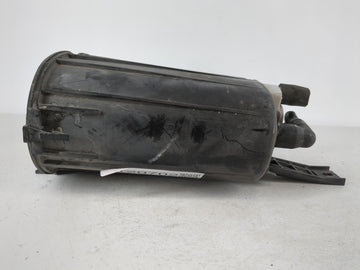 2010 Dodge Caliber Fuel Vapor Charcoal Canister