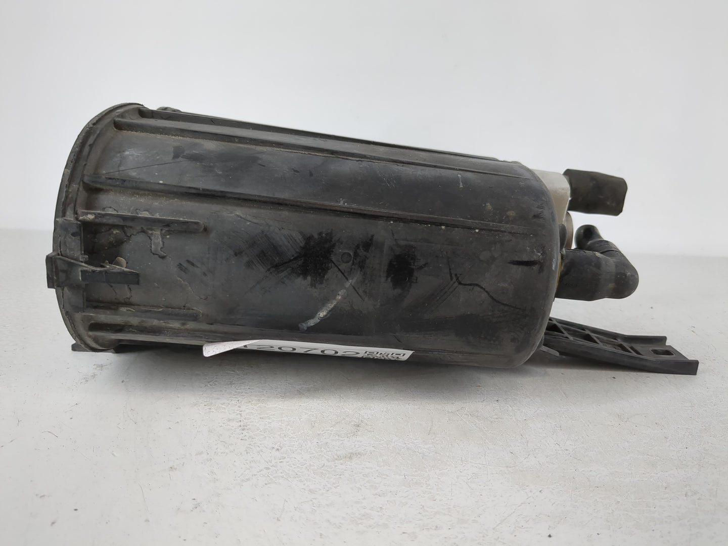 2010 Dodge Caliber Fuel Vapor Charcoal Canister 1120702 - Oemusedautoparts1.com