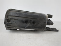 2010 Dodge Caliber Fuel Vapor Charcoal Canister 1120702 - Oemusedautoparts1.com