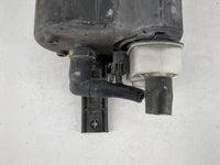 2010 Dodge Caliber Fuel Vapor Charcoal Canister 1120702 - Oemusedautoparts1.com