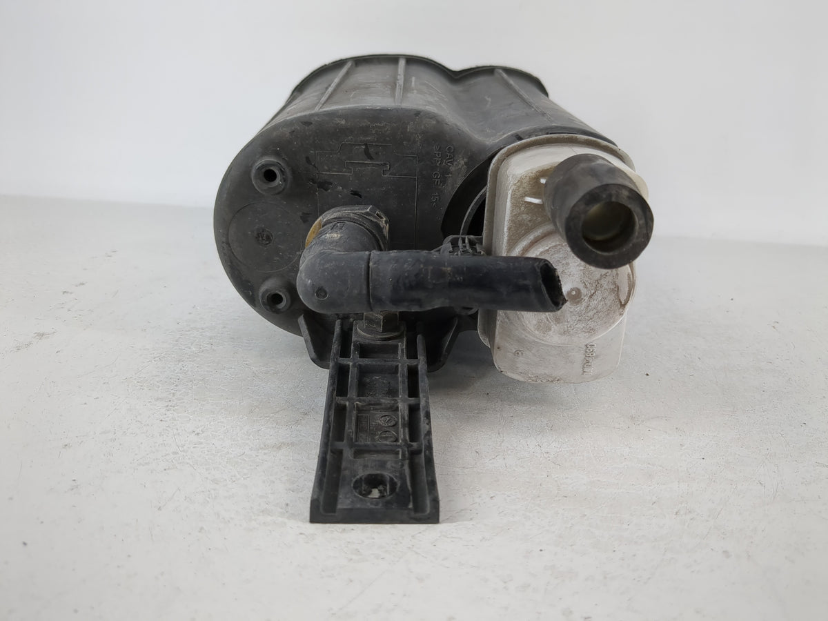 2010 Dodge Caliber Fuel Vapor Charcoal Canister 1120702 - Oemusedautoparts1.com