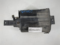 2010 Dodge Caliber Fuel Vapor Charcoal Canister 1120702 - Oemusedautoparts1.com