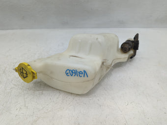 compare product 2007-2012 Dodge Caliber Windshield Washer Fluid Reservoir Bottle Oem