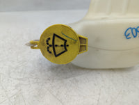2007-2012 Dodge Caliber Windshield Washer Fluid Reservoir Bottle Oem - Oemusedautoparts1.com