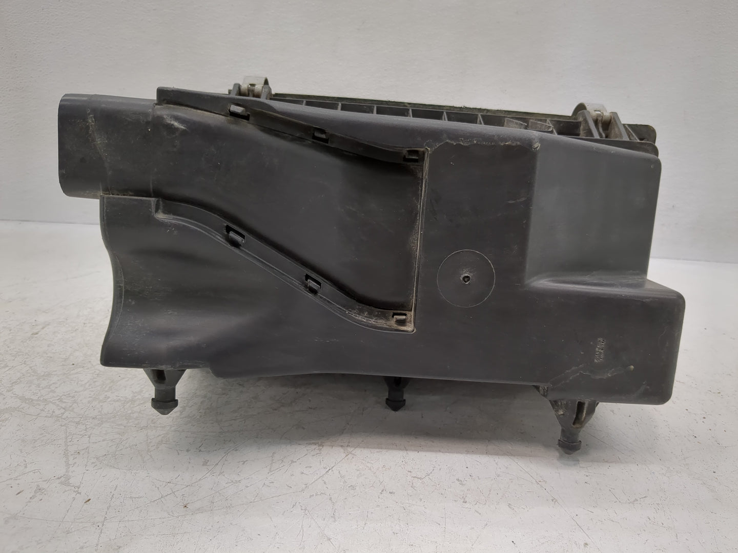 2007-2010 Dodge Caliber Air Cleaner Intake-duct Hose Tube - Oemusedautoparts1.com