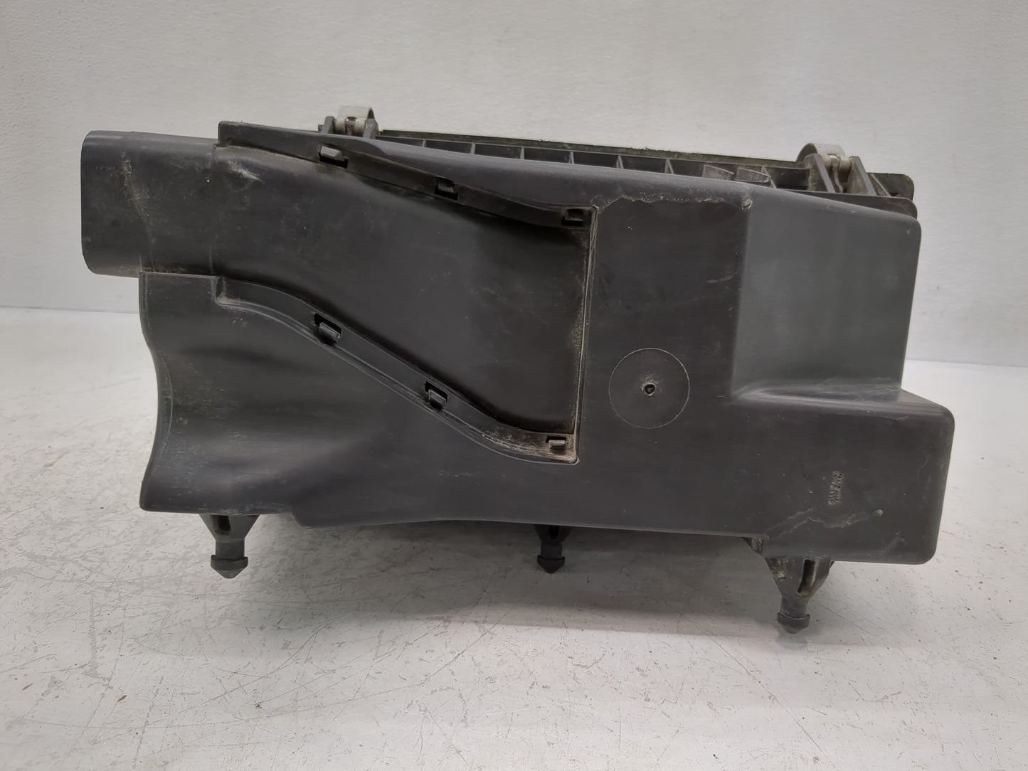 2007-2010 Dodge Caliber Air Cleaner Intake-duct Hose Tube - Oemusedautoparts1.com