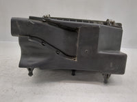 2007-2010 Dodge Caliber Air Cleaner Intake-duct Hose Tube - Oemusedautoparts1.com