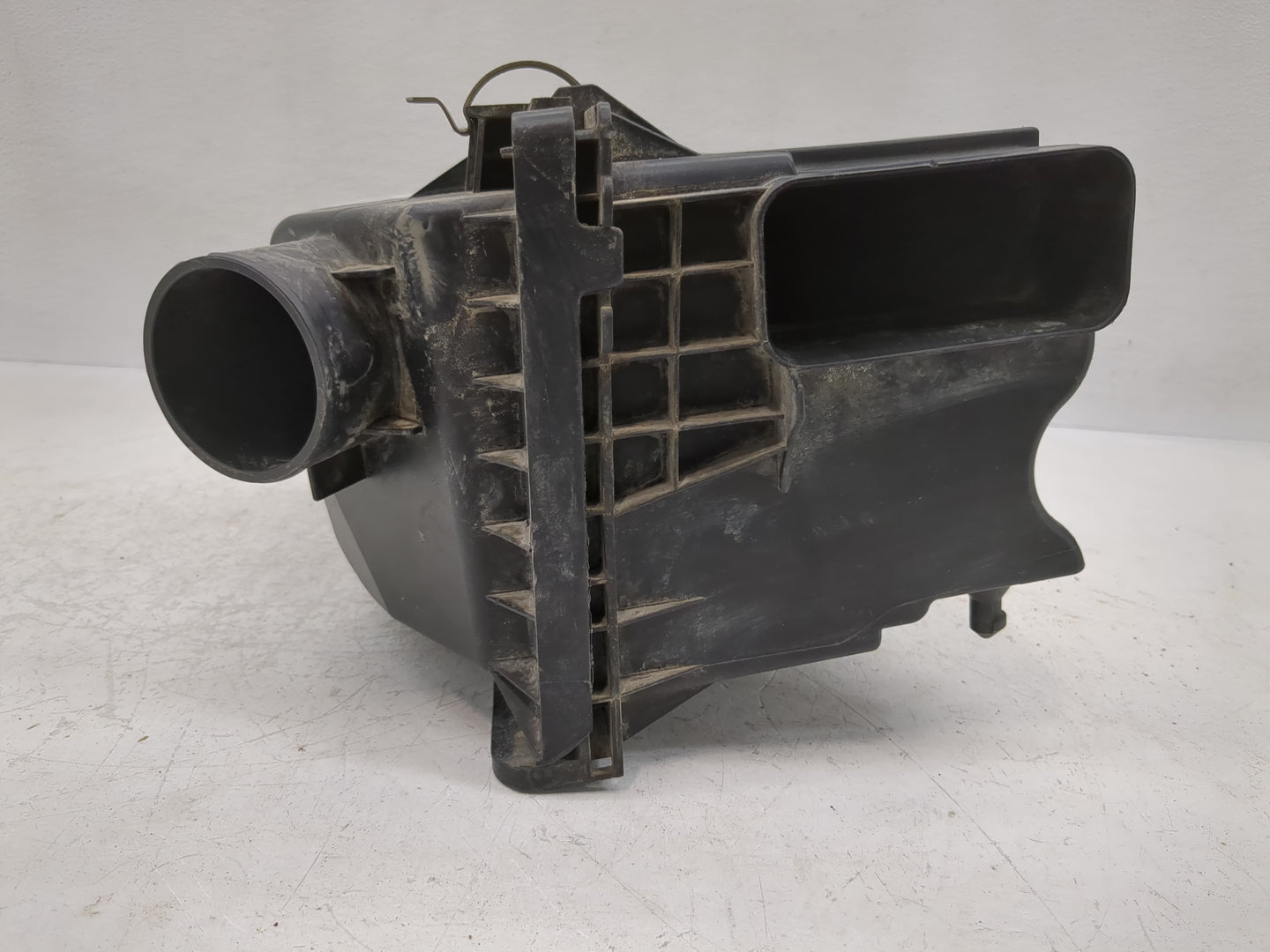 2007-2010 Dodge Caliber Air Cleaner Intake-duct Hose Tube - Oemusedautoparts1.com