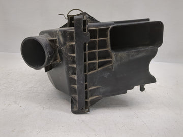 2007-2010 Dodge Caliber Air Cleaner Intake-duct Hose Tube