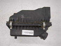 2007-2010 Dodge Caliber Air Cleaner Intake-duct Hose Tube - Oemusedautoparts1.com