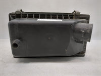 2007-2010 Dodge Caliber Air Cleaner Intake-duct Hose Tube - Oemusedautoparts1.com