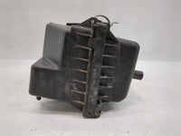 2007-2010 Dodge Caliber Air Cleaner Intake-duct Hose Tube - Oemusedautoparts1.com