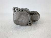 2007-2012 Dodge Caliber Car Starter Motor Solenoid OEM P/N:05034555AA Fits OEM Used Auto Parts - Oemusedautoparts1.com