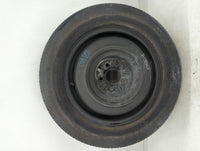 2007-2012 Dodge Caliber Spare Donut Tire Wheel Rim Oem - Oemusedautoparts1.com