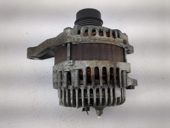 compare product 2007-2012 Dodge Caliber Alternator Replacement Generator Charging Assembly Engine OEM P/N:A002TJ0481ZC 4801323AK Fits OEM Used Auto Parts