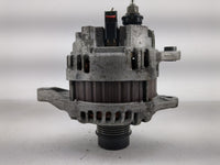2007-2012 Dodge Caliber Alternator Replacement Generator Charging Assembly Engine OEM P/N:A002TJ0481ZC 4801323AK Fits OEM Us