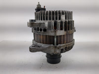 2007-2012 Dodge Caliber Alternator Replacement Generator Charging Assembly Engine OEM P/N:A002TJ0481ZC 4801323AK Fits OEM Us