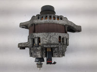 2007-2012 Dodge Caliber Alternator Replacement Generator Charging Assembly Engine OEM P/N:A002TJ0481ZC 4801323AK Fits OEM Us
