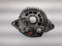 2007-2012 Dodge Caliber Alternator Replacement Generator Charging Assembly Engine OEM P/N:A002TJ0481ZC 4801323AK Fits OEM Us
