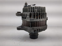 2007-2012 Dodge Caliber Alternator Replacement Generator Charging Assembly Engine OEM P/N:A002TJ0481ZC 4801323AK Fits OEM Us