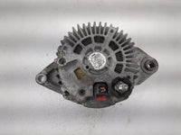 2007-2012 Dodge Caliber Alternator Replacement Generator Charging Assembly Engine OEM P/N:A002TJ0481ZC 4801323AK Fits OEM Us