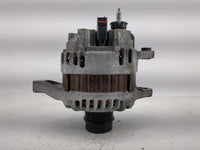 2007-2012 Dodge Caliber Alternator Replacement Generator Charging Assembly Engine OEM P/N:A002TJ0481ZC 4801323AK Fits OEM Us