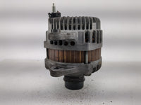 2007-2012 Dodge Caliber Alternator Replacement Generator Charging Assembly Engine OEM P/N:A002TJ0481ZC 4801323AK Fits OEM Us