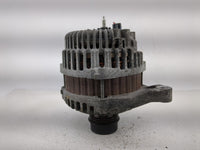 2007-2012 Dodge Caliber Alternator Replacement Generator Charging Assembly Engine OEM P/N:A002TJ0481ZC 4801323AK Fits OEM Us