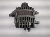 2007-2012 Dodge Caliber Alternator Replacement Generator Charging Assembly Engine OEM P/N:115HS 28046 A002TJ01481ZC Fits OEM