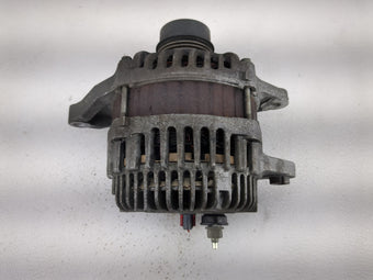 compare product 2007-2012 Dodge Caliber Alternator Replacement Generator Charging Assembly Engine OEM P/N:115HS 28046 A002TJ01481ZC Fits OEM Used Auto Parts