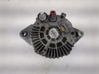 2007-2012 Dodge Caliber Alternator Replacement Generator Charging Assembly Engine OEM P/N:115HS 28046 A002TJ01481ZC Fits OEM