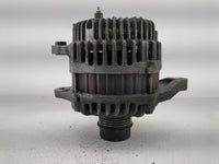 2007-2012 Dodge Caliber Alternator Replacement Generator Charging Assembly Engine OEM P/N:115HS 28046 A002TJ01481ZC Fits OEM