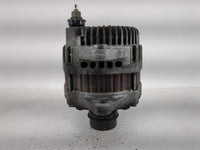 2007-2012 Dodge Caliber Alternator Replacement Generator Charging Assembly Engine OEM P/N:115HS 28046 A002TJ01481ZC Fits OEM