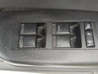 2007-2010 Dodge Caliber Master Power Window Switch Replacement Driver Side Left Fits Fits 2007 2008 2009 2010 OEM Used Auto 