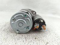 2007-2012 Dodge Caliber Car Starter Motor Solenoid OEM P/N:05034555AA Fits OEM Used Auto Parts - Oemusedautoparts1.com