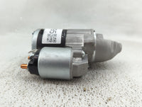 2007-2012 Dodge Caliber Car Starter Motor Solenoid OEM P/N:05034555AA Fits OEM Used Auto Parts - Oemusedautoparts1.com