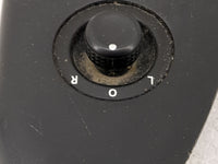 2007-2010 Dodge Caliber Master Power Window Switch Replacement Driver Side Left P/N:56040694AD Fits Fits 2007 2008 2009 2010
