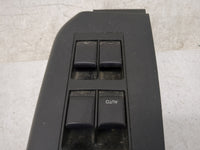 2007-2010 Dodge Caliber Master Power Window Switch Replacement Driver Side Left P/N:56040694AD Fits Fits 2007 2008 2009 2010