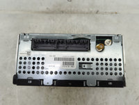 2010 Dodge Caliber Radio AM FM Cd Player Receiver Replacement P/N:CBA KL5ILC SPNA2C533336932, A2C53385003 Fits OEM Used Auto