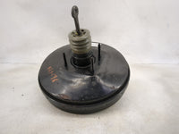 2007-2012 Dodge Caliber Power Brake Booster Oem 1492478 - Oemusedautoparts1.com