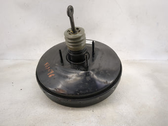 compare product 2007-2012 Dodge Caliber Power Brake Booster Oem 1492478